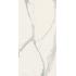 I Classici di Rex Statuario Glossy Ret. 160x320