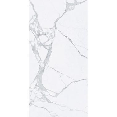 Statuario Statuario Lucidato Ret. 160x320