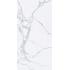Statuario Statuario Lucidato Ret. 160x320
