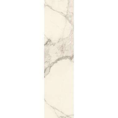 I Classici di Rex Statuario Soft Ret. 30x120