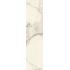 I Classici di Rex Statuario Soft Ret. 30x120