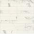 I Classici di Rex Statuario Glossy Ret. Mosaico Tessere 3-15 30x30