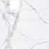 Statuario Statuario Nat Ret. Mosaico 5-5 30x30