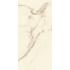 I Classici di Rex Statuario Soft Ret. 30x60