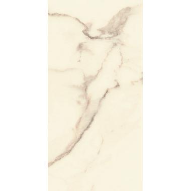 I Classici di Rex Statuario Glossy Ret. 30x60