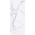 Statuario Statuario Nat Ret. 60x120