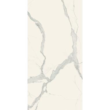 I Classici di Rex Statuario Soft Ret. 60x120
