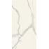 I Classici di Rex Statuario Soft Ret. 60x120