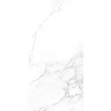 Statuario Nat. Ret. 60x120