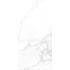 Statuario Lap. Ret. 60x120