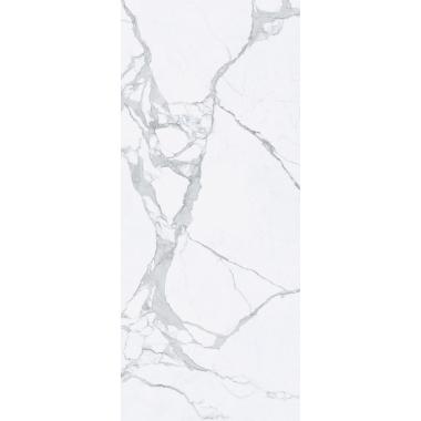 Statuario Statuario Lucidato Ret. 60x120