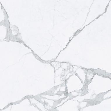 Statuario Statuario Lucidato Ret. 60x60