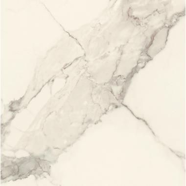 I Classici di Rex Statuario Soft Ret. 60x60
