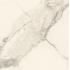 I Classici di Rex Statuario Glossy Ret. 60x60