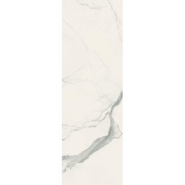 I Classici di Rex Statuario Glossy Ret. 80x240