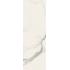 I Classici di Rex Statuario Glossy Ret. 80x240