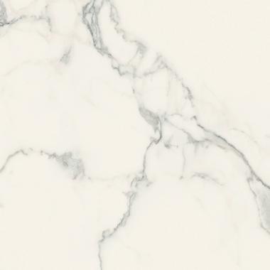 I Classici di Rex Statuario Glossy Ret. 80x80