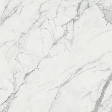 Wide Gres 260 Statuario Effect Matt Ret. 120x120