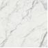 Wide Gres 260 Statuario Effect Levigato Ret. 120x120