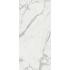 Wide Gres 260 Statuario Effect Matt Ret. 120x260