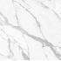 Statuario Reale Statuario Reale Lappato Lap. Ret. 120x120