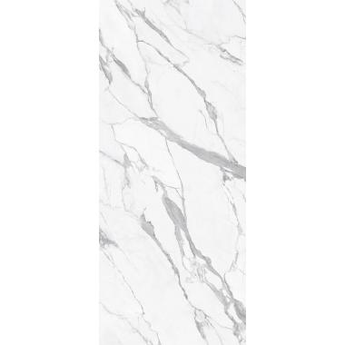 Statuario Reale Statuario Reale Lappato Lap. Ret. 120x280