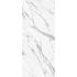 Statuario Reale Statuario Reale Lappato Lap. Ret. 120x280
