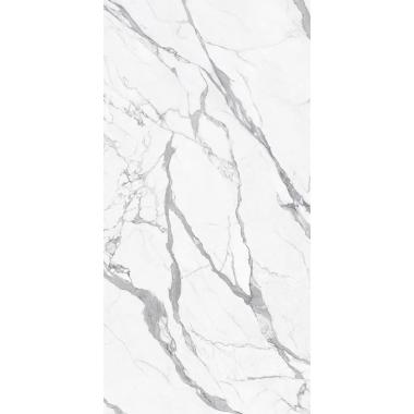 Statuario Reale Statuario Reale Naturale Ret. 160x320