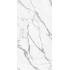 Statuario Reale Statuario Reale Lappato Lap. Ret. 160x320