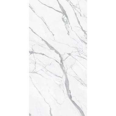 Statuario Reale Statuario Reale Lappato Lap. 163x324 20mm