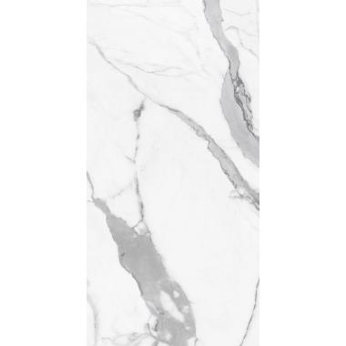 Statuario Reale Statuario Reale Lappato Lap. Ret. 60x120