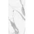 Statuario Reale Statuario Reale Lappato Lap. Ret. 60x120