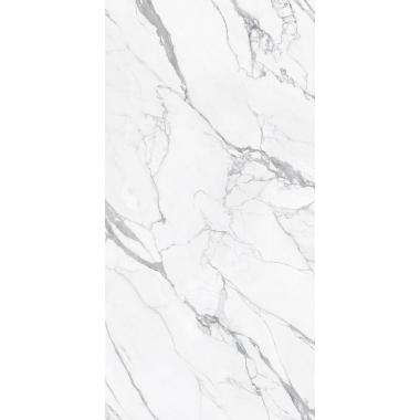 Statuario Reale Statuario Reale Slab A Naturale 163x324