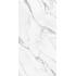 Statuario Reale Statuario Reale Slab A Naturale 163x324
