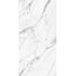 Statuario Reale Statuario Reale Slab B Naturale Lap. 163x324