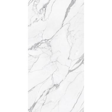 Statuario Reale Statuario Reale Slab B Lappato Lap. 163x324