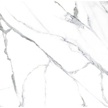 Statuario Splendente Statuario Splendente Naturale Ret. 120x120