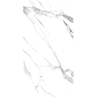 Statuario Splendente Statuario Splendente Naturale Ret. 120x240