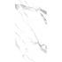 Statuario Splendente Statuario Splendente Lappato Lap. Ret. 120x240