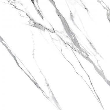 Statuario Splendente Statuario Splendente Lappato Lap. Ret. 160x160