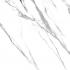 Statuario Splendente Statuario Splendente Lappato Lap. Ret. 160x160