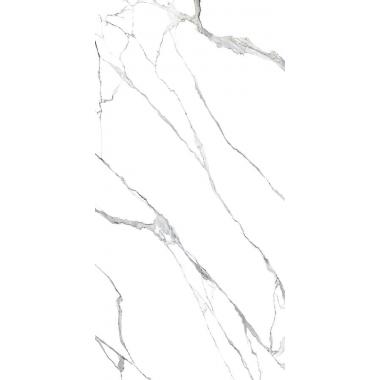 Statuario Splendente Statuario Splendente Naturale Ret. 160x320