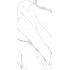 Statuario Splendente Statuario Splendente Naturale Ret. 160x320