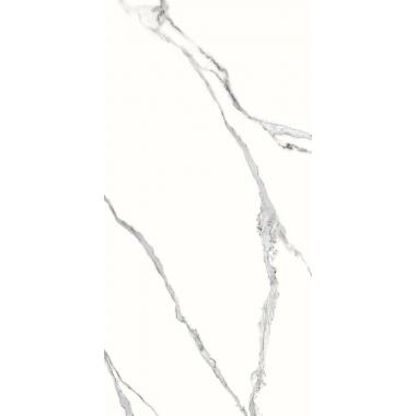 Statuario Splendente Statuario Splendente Naturale Ret. 60x120