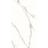 Statuario Splendente Statuario Splendente Lappato Lap. Ret. 60x120