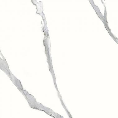 Statuario Splendente Statuario Splendente Naturale Ret. 60x60