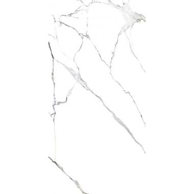 Statuario Splendente Statuario Splendente Naturale Ret. 80x160