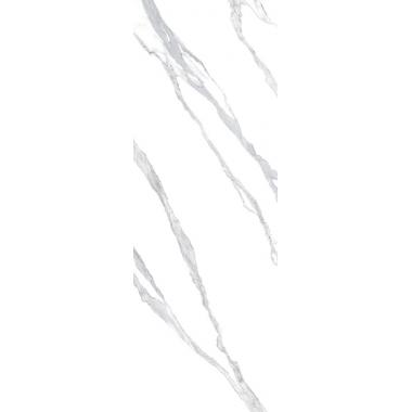 Statuario Splendente Statuario Splendente Lappato Lap. Ret. 80x240