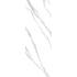 Statuario Splendente Statuario Splendente Lappato Lap. Ret. 80x240