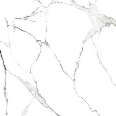 Statuario Splendente Statuario Splendente Lappato Lap. Ret. 80x80